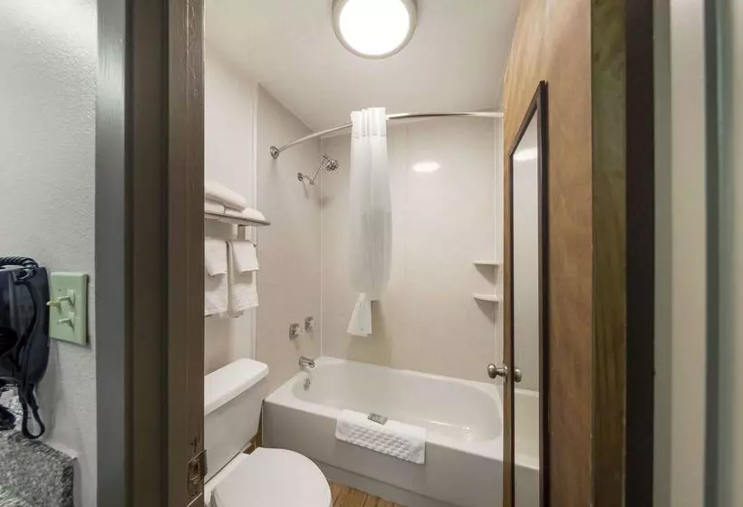 ホテル Best Western Athens Inn