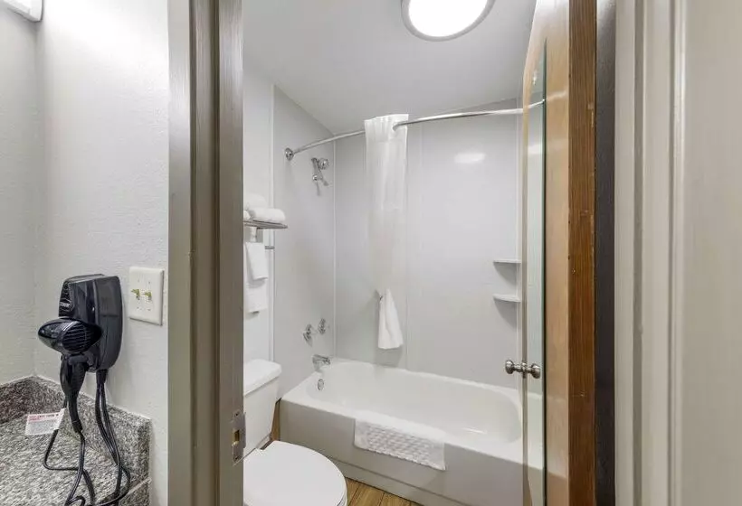 ホテル Best Western Athens Inn