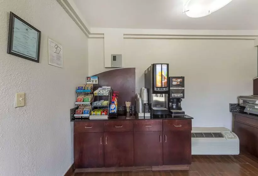 ホテル Best Western Athens Inn