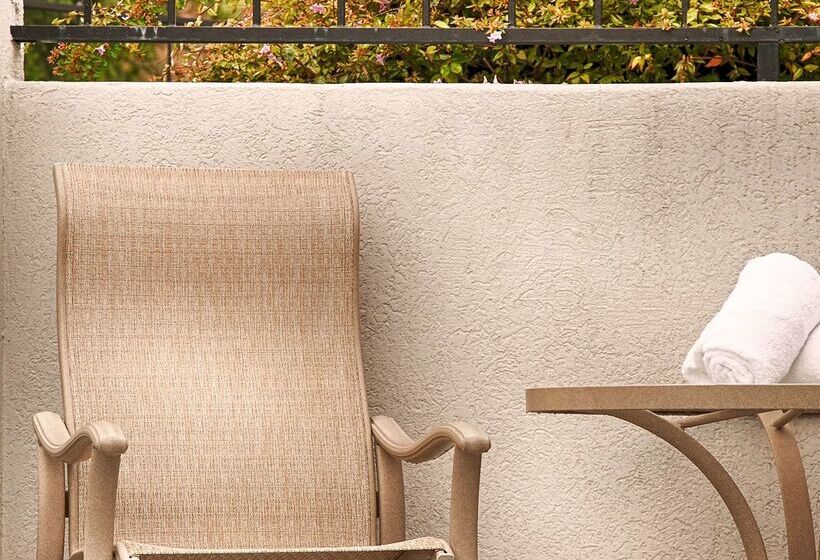 Otel Best Western Inn At The Rogue