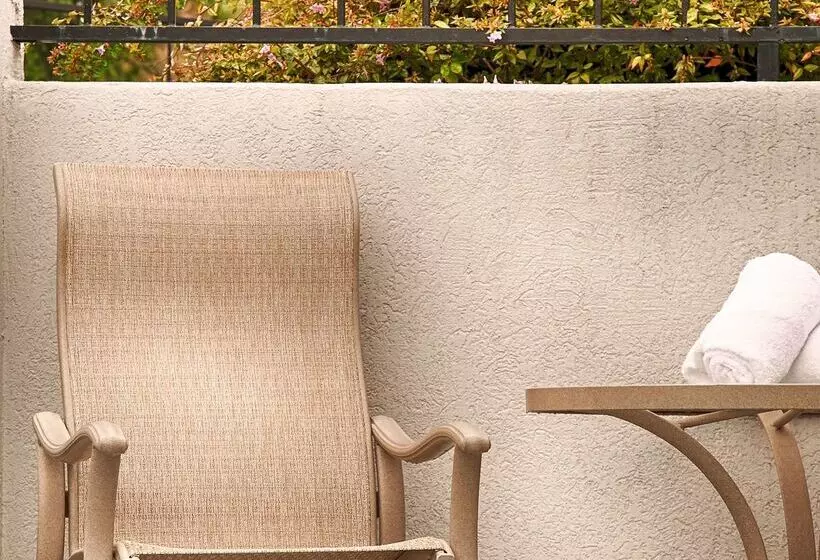 ホテル Best Western Inn At The Rogue