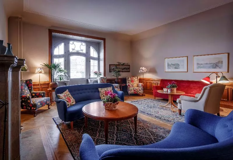 ホテル Best Western Plus La Midtown