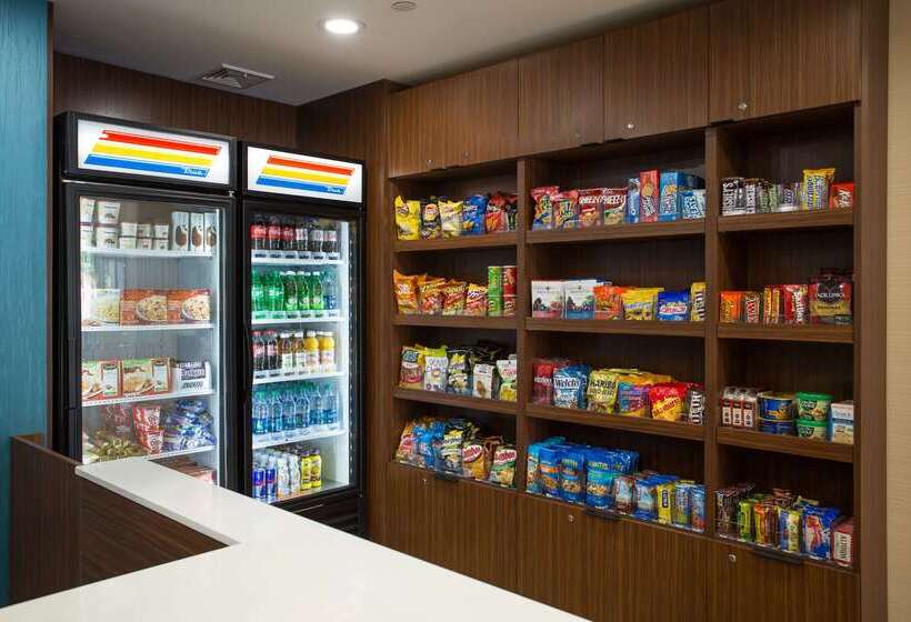 فندق Best Western Plus North Shore