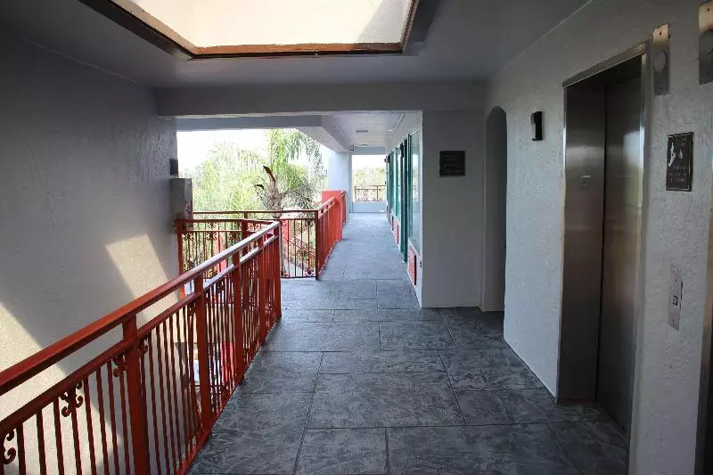 호텔 Boca Suites Deerfield Beach; Surestay Collection By Bw