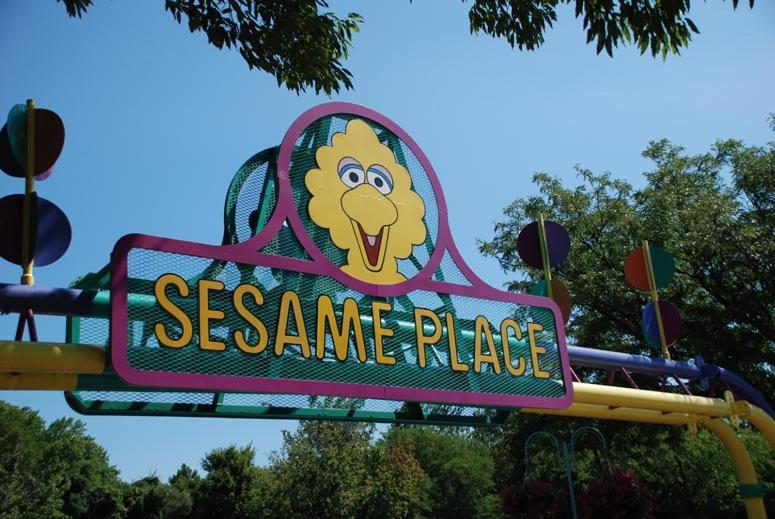 فندق Hammock  Philadelphia Levittown