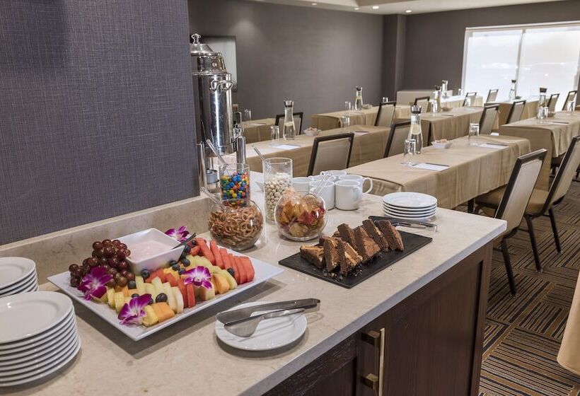 Hotel Crowne Plaza Providence Warwick , An Ihg