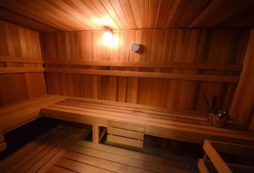 Doubletree By Hilton Hotel Binghamton