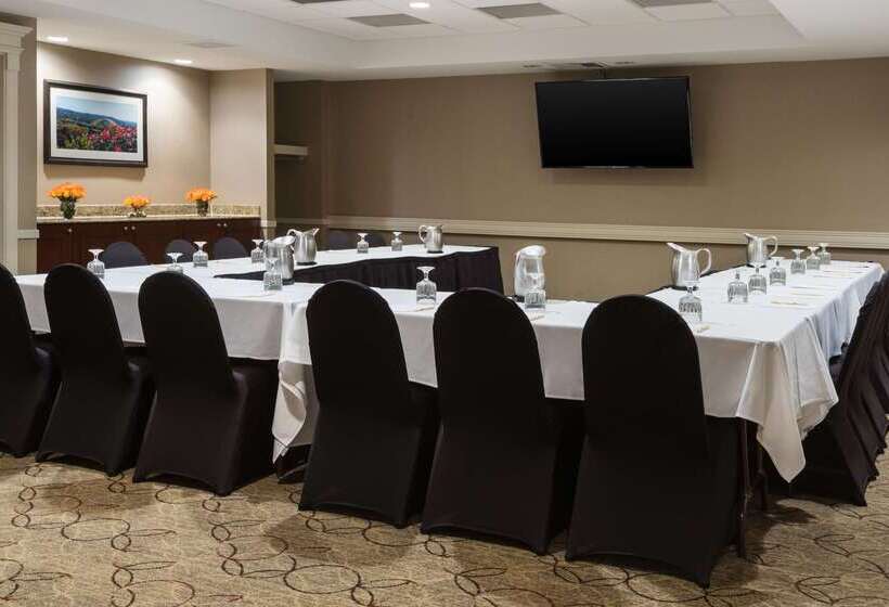 Doubletree Suites By Hilton Hotel Cincinnati   Blue Ash