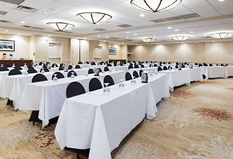 Doubletree Suites By Hilton Hotel Cincinnati   Blue Ash