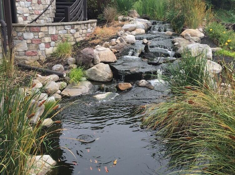 Heritage Hotel Lancaster