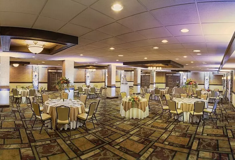 Heritage Hotel Lancaster