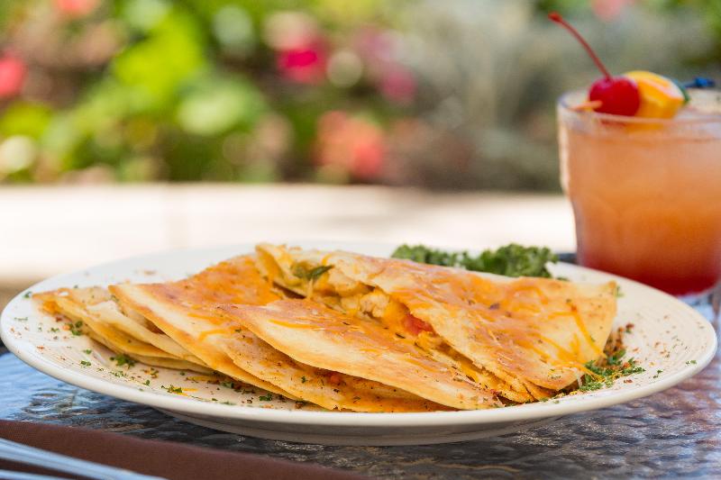 בית מלון כפרי Holiday Inn Resort Daytona Beach Oceanfront, An Ihg