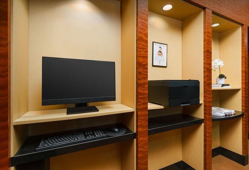 Millennium Hotel Broadway Times Square