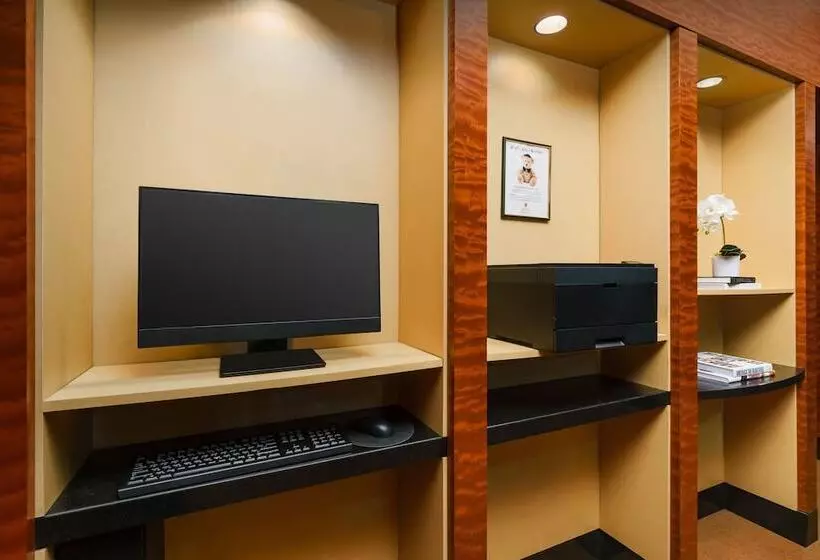 Millennium Hotel Broadway Times Square