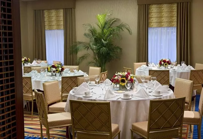 Millennium Hotel Broadway Times Square