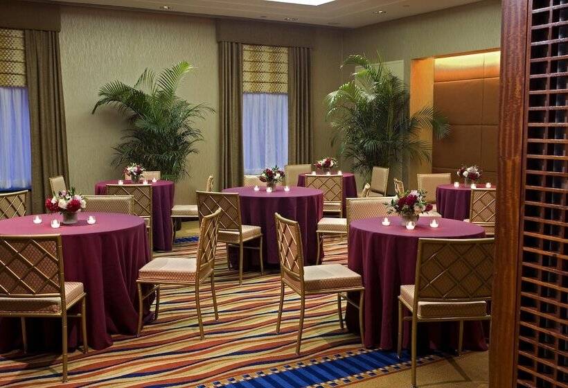 Millennium Hotel Broadway Times Square