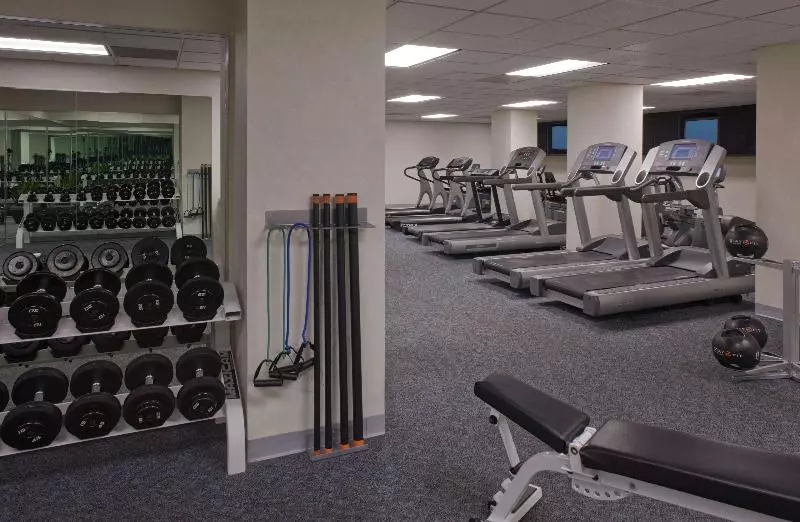 Отель The Clyde