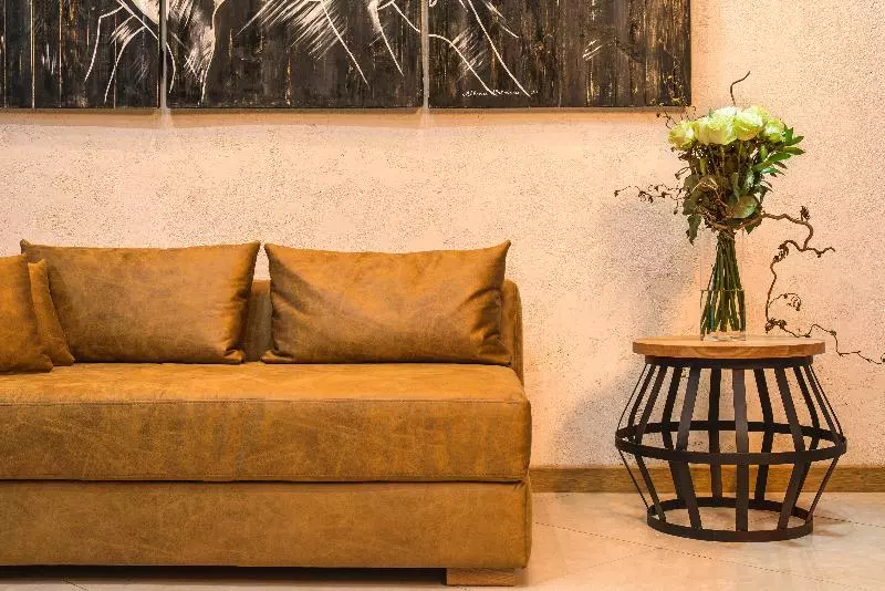 The Stay Boutique Hotel Central Square Free Compliments Free Wi Fi Top Location Available Pa