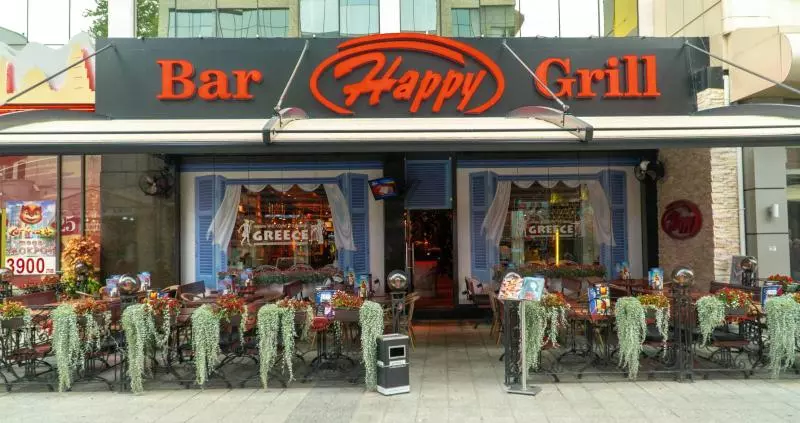 The Stay Boutique Hotel Central Square Free Compliments Free Wi Fi Top Location Available Pa