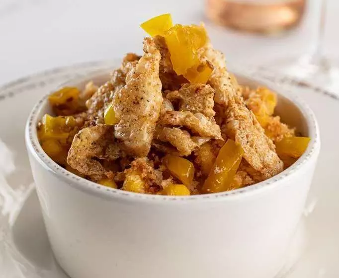 The Burgundy Hotel, Tapestry Collection By Hilton