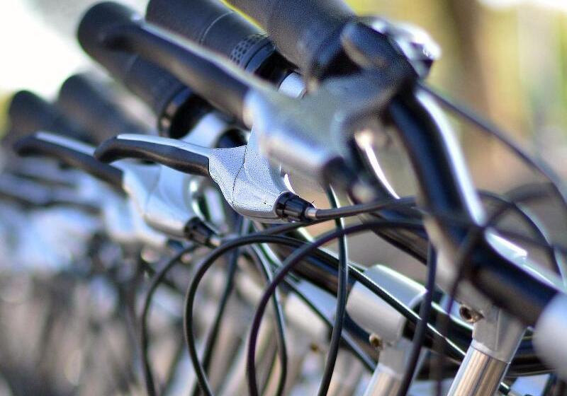 فندق Abbycreek Inn