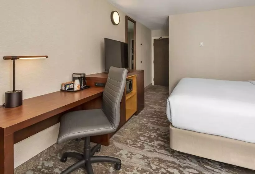 酒店 Comfort Inn East