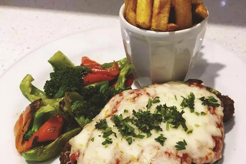 酒店 Comfort Inn West