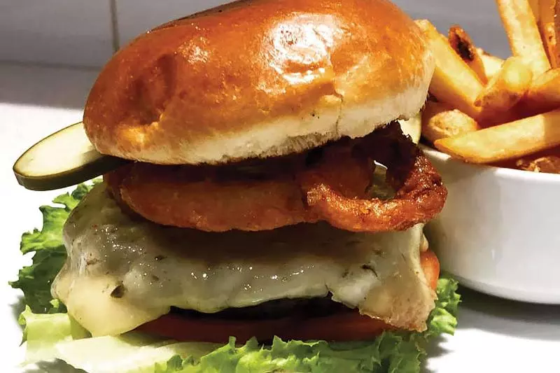 酒店 Comfort Inn West