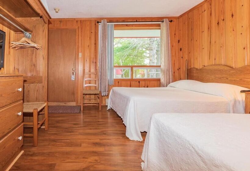 فندق La Roche Pleureuse