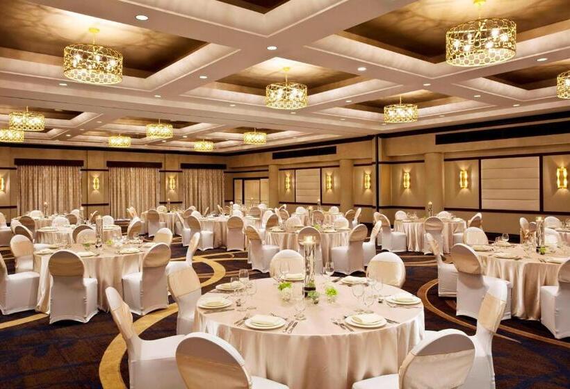 فندق Sheraton Laguardia East