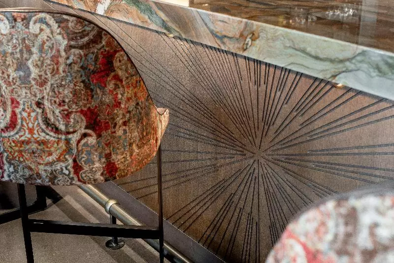 Отель Vignette Collection Yours Truly Dc, An Ihg