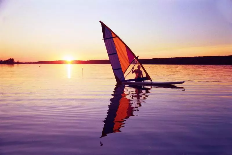 Manitou Springs Resort