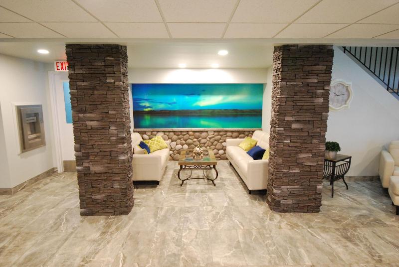 Manitou Springs Resort