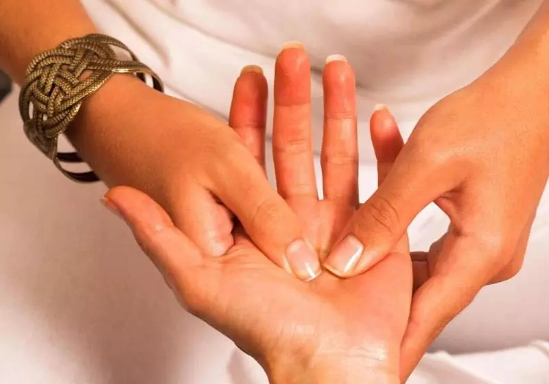 Manitou Springs Resort