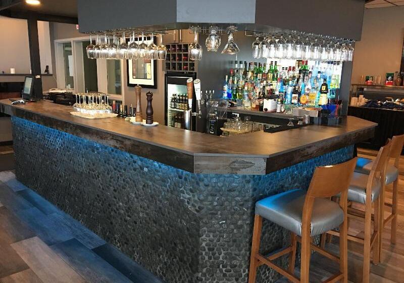 Manitou Springs Resort