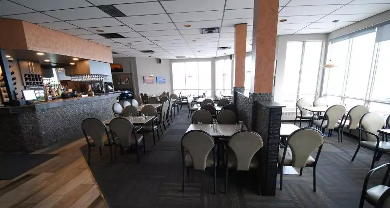 Manitou Springs Resort