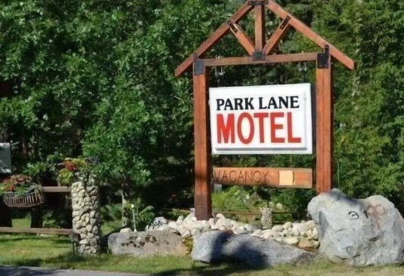 מוטל Barefoot Villas And Retreat