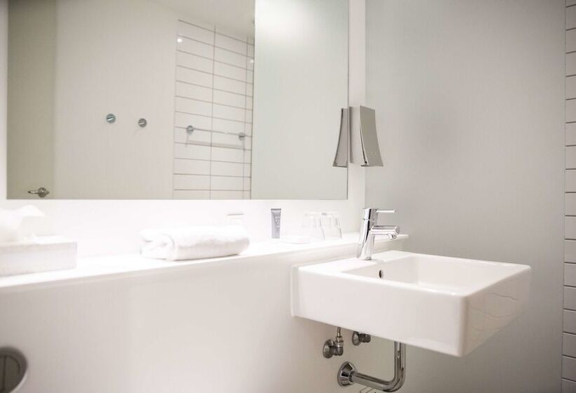 Hotel Comwell Rebild Bakker