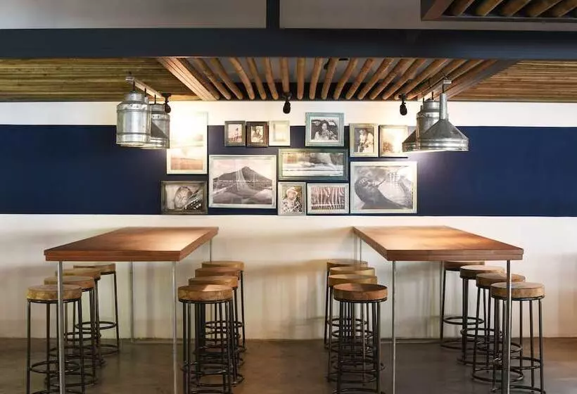 Veranda Tamarin Hotel & Spa