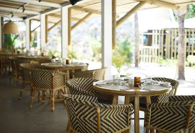 Veranda Tamarin Hotel & Spa