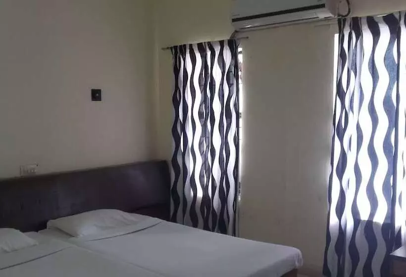 Hotel Ktdc Grand Chaithram