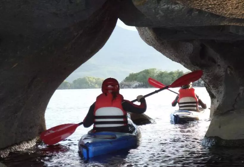 Muckross Park Hotel & Spa