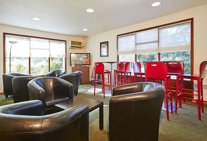 Hotel Campanile Aix En Provence Est Meyreuil