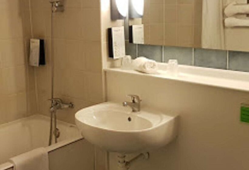 فندق Campanile Marmande