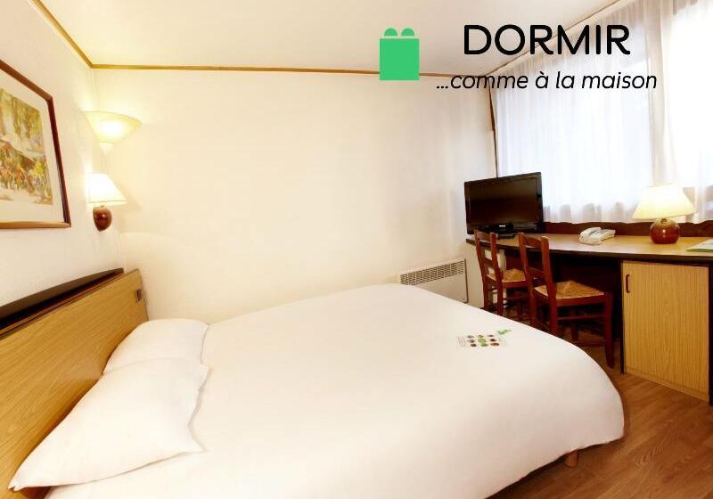 فندق Campanile Marmande