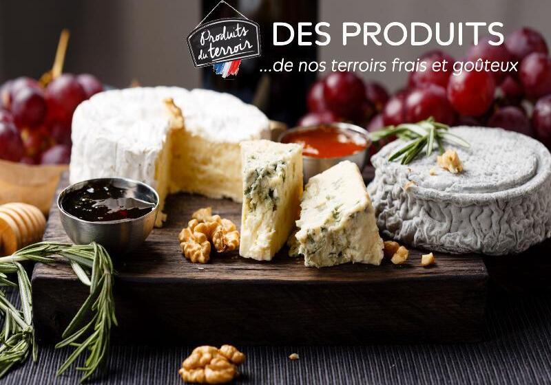 فندق Campanile Marmande