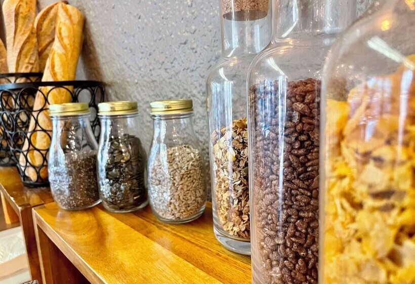 酒店 Campanile Nogent Sur Marne