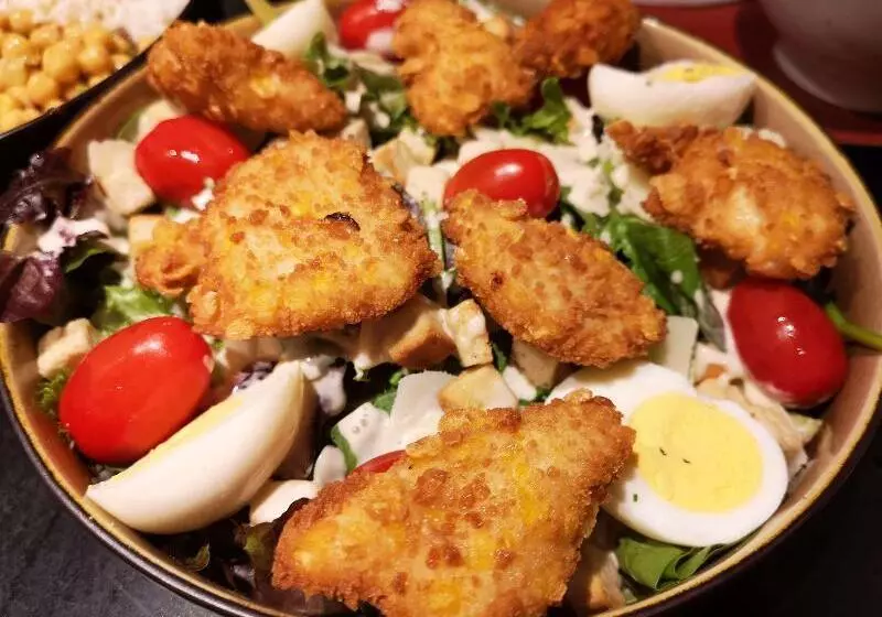 Отель Campanile Toulouse Purpan