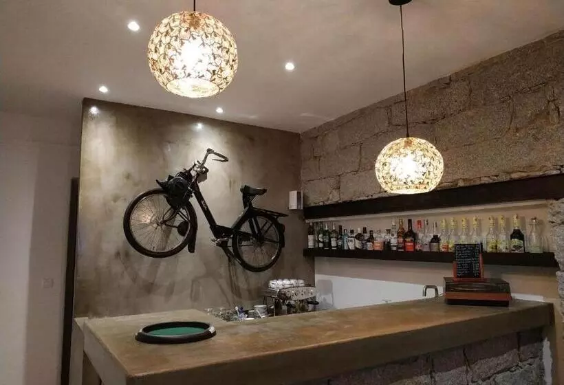 Отель Holzer Ii