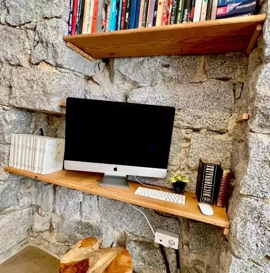 Отель Holzer Ii